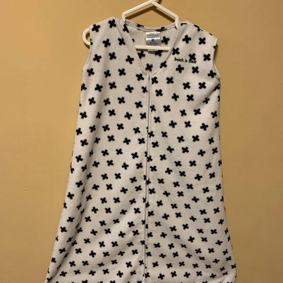 Baby sleep sacs - Picture 3 of 4